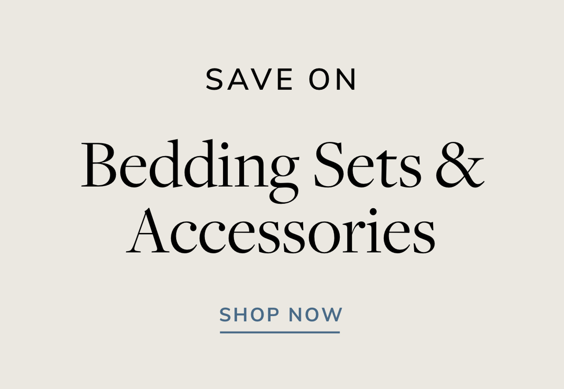 Joss & Main Style is what you make it. Make it yours.